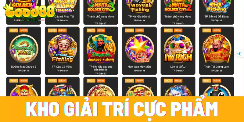 Giấy Phép Hoạt Động Good88 - Chứng Chỉ Quốc Tế Hợp Pháp 5 Kho giải trí nhà cái Good 88 tuyệt phẩm