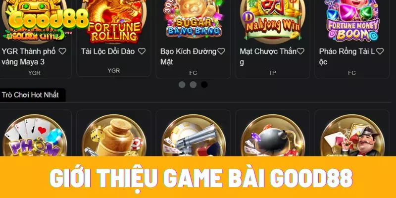 gioi-thieu-game-bai-good88.webp