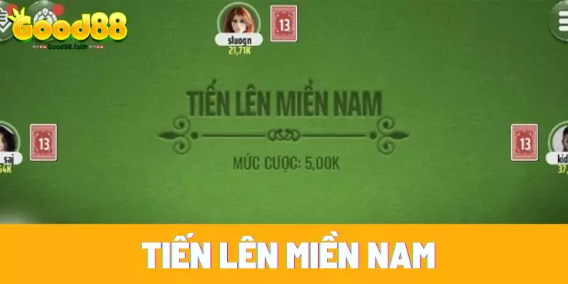 tien-len-mien-nam.webp